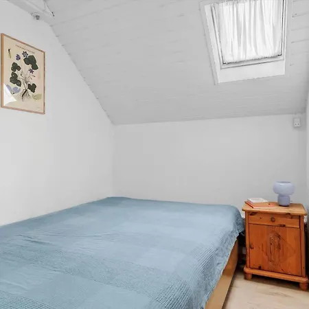 6855-hasle-ved-bronden-4 Ferienhaus Hasle