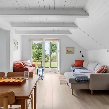 Ferienhaus 6855-hasle-ved-bronden-4 Hasle