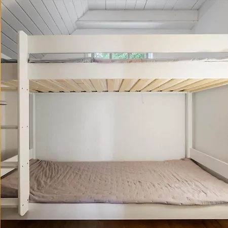 Ferienhaus 6855-hasle-ved-bronden-4
