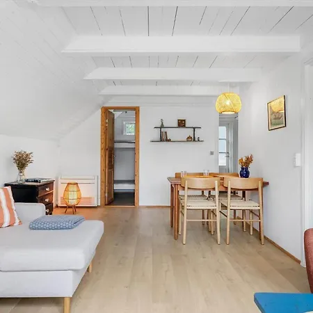 Ferienhaus 6855-hasle-ved-bronden-4 Hasle