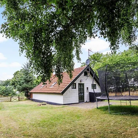 Feriehus 6855-hasle-ved-bronden-4 *